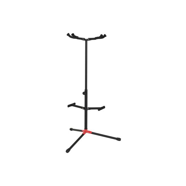 Fender Adjustable Hanging Sta B-Stock