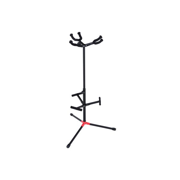 Fender Adjustable Hanging Sta B-Stock