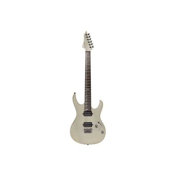 Mooer MMT100 Guitar Iron Gre B-Stock