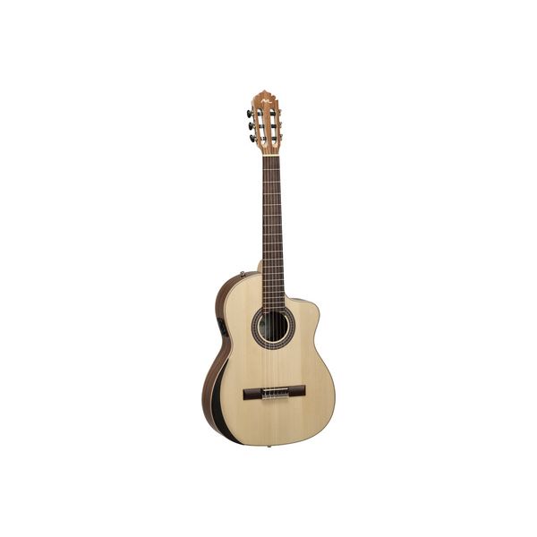 Manuel Rodriguez Ecologia Samba B-Stock