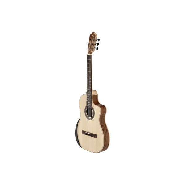 Manuel Rodriguez Ecologia Samba Plano T B-Stock