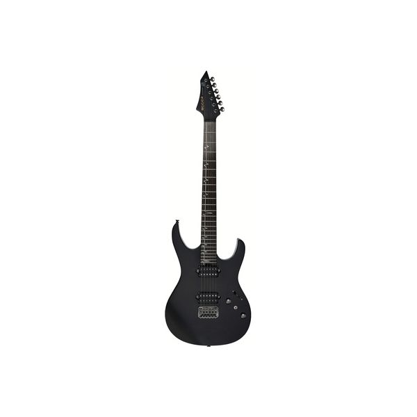 Mooer MMT100 Guitar Pearl Bl B-Stock