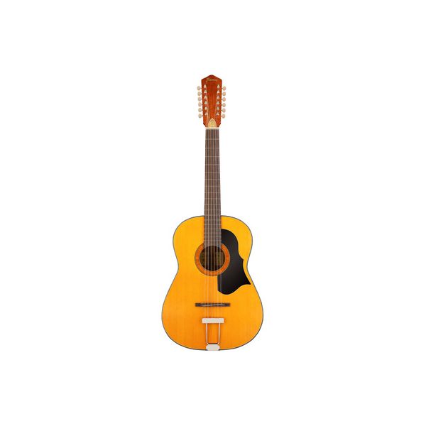 Framus Vintage Hootenanny 12  B-Stock
