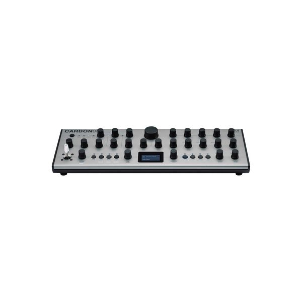 Modal Carbon8M B-Stock