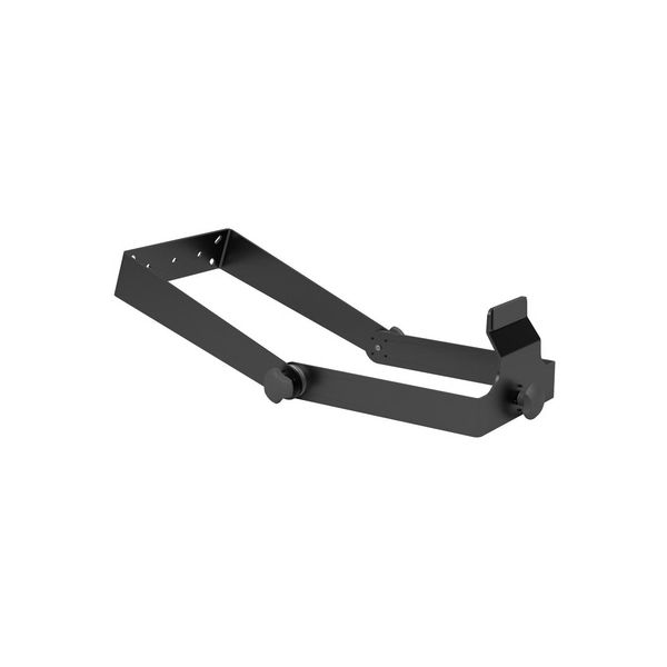 RCF VBR60681 B-Stock