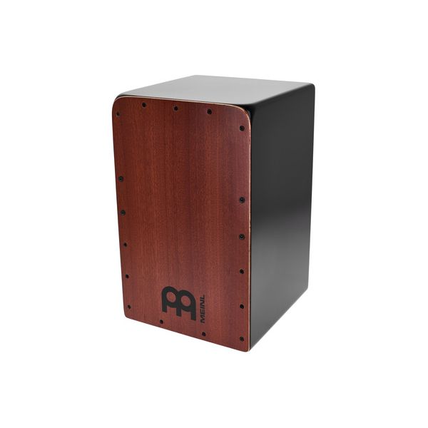 Meinl Woodcraft Pro Pickup C B-Stock