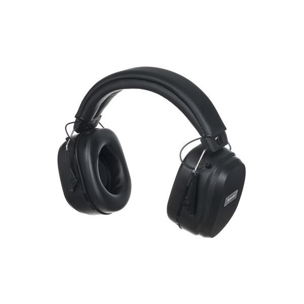 Superlux HD-667 B-Stock