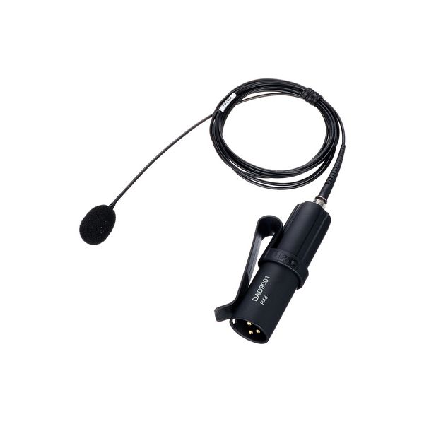 DPA KIT-4060-OP-IMK B-Stock