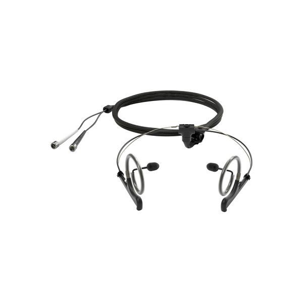 DPA 4560-OP-B-B90 B-Stock
