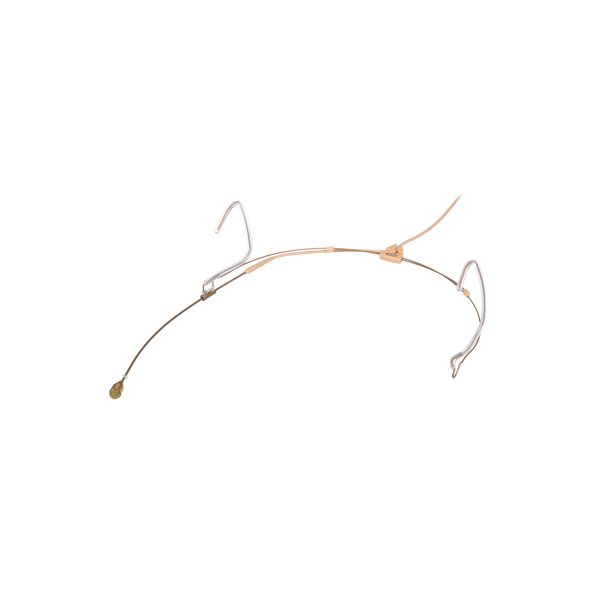 DPA 4466-OP-R-F90 B-Stock