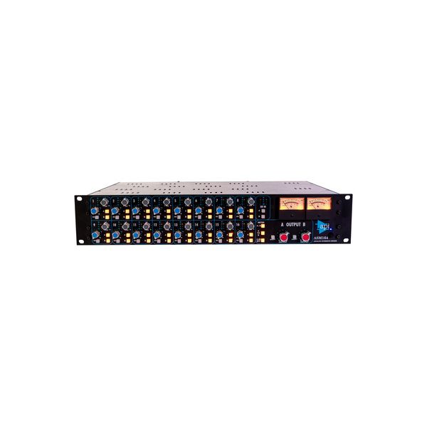 API Audio ASM164 B-Stock
