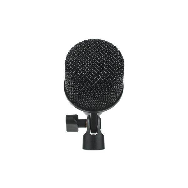 Shure Nexadyne 2 B-Stock