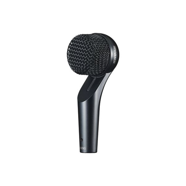 Shure Nexadyne 5 B-Stock