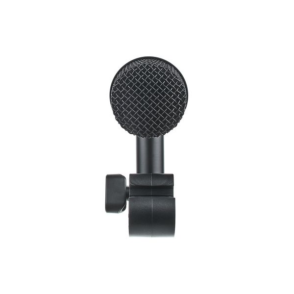 Shure Nexadyne 6 B-Stock