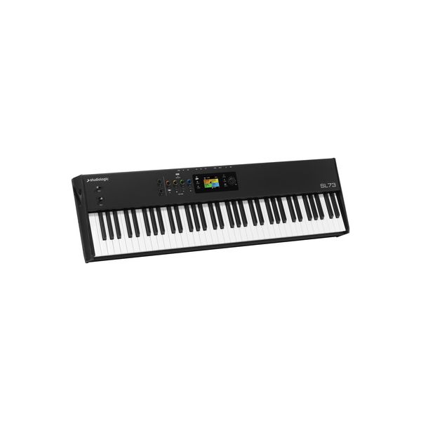 Studiologic SL73 mk2 B-Stock