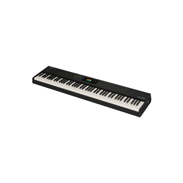 Studiologic SL88 mk2 B-Stock