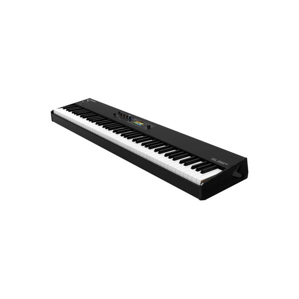 Studiologic SL88 GT mk2 B-Stock