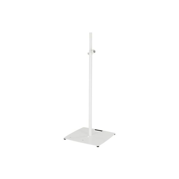 K&M 24654 Light- / Speaker B-Stock
