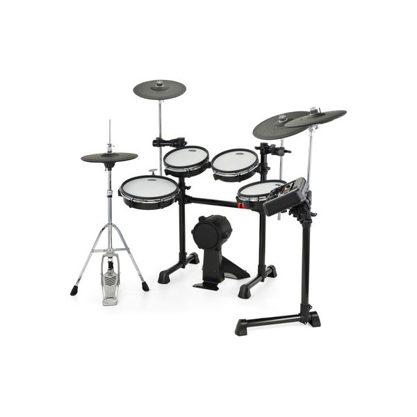 Yamaha DTX6K5-M E-Drum Set B-Stock
