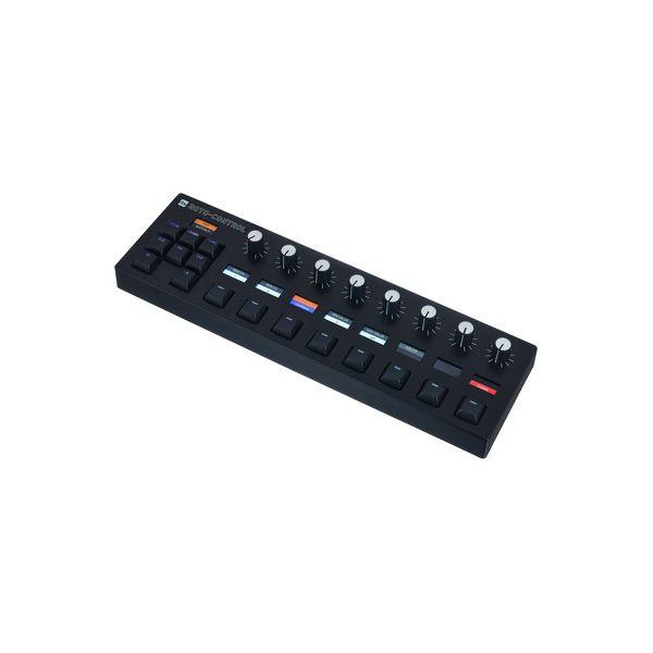 Melbourne Instruments Roto-Control B-Stock