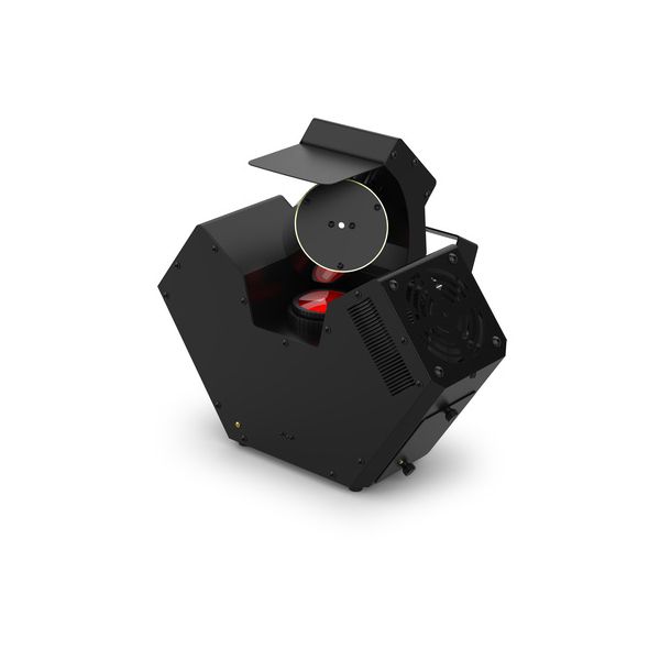 Chauvet DJ Blazor B-Stock