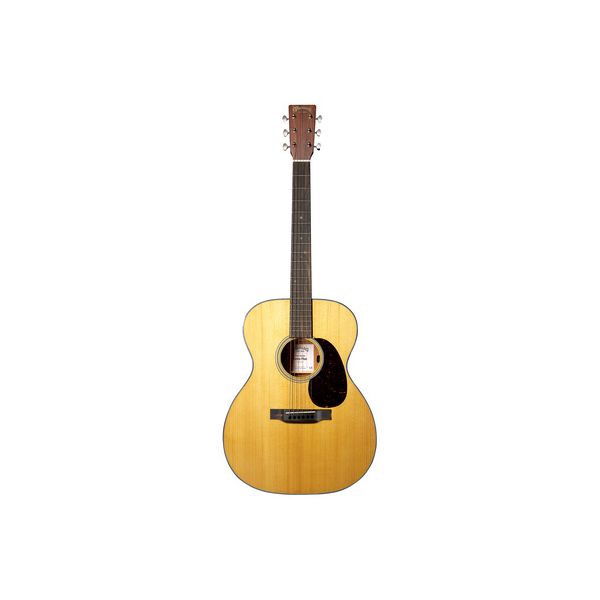 Martin Guitar 000E Retro Plus B-Stock