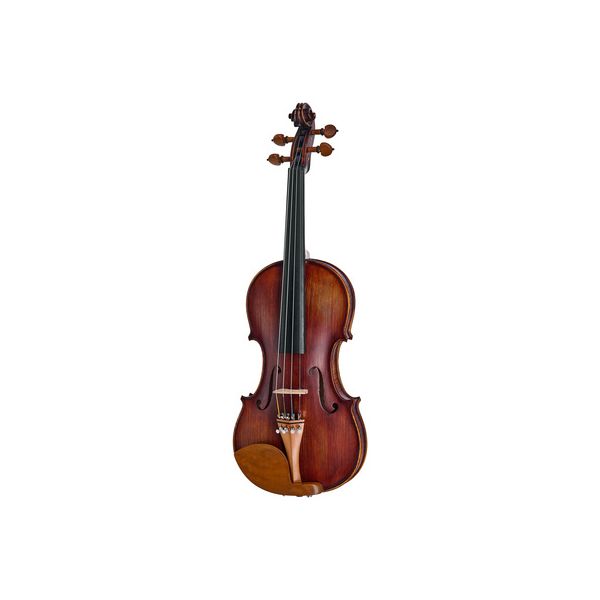 Roth & Junius Europe Orchestra Violi B-Stock