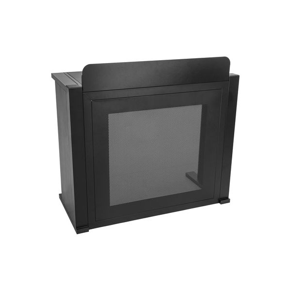 Omnitronic BOOZ Event Stand B-Stock
