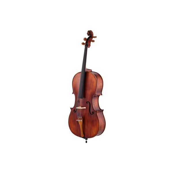 Roth & Junius Europe Orchestra Cello B-Stock