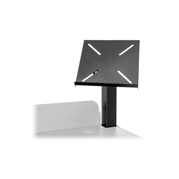 Omnitronic Laptop Stand for BOOZ B-Stock