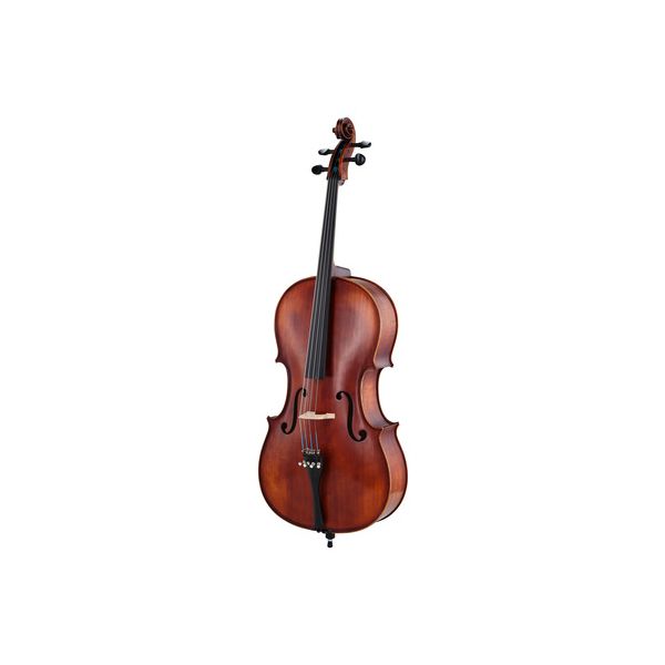Roth & Junius Europe Orchestra Cello B-Stock