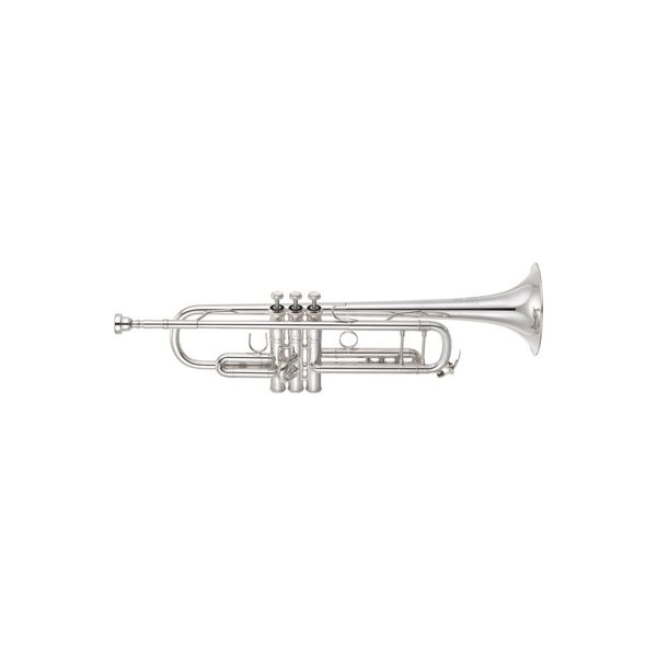Yamaha YTR-9335NYS-BR Trumpet B-Stock