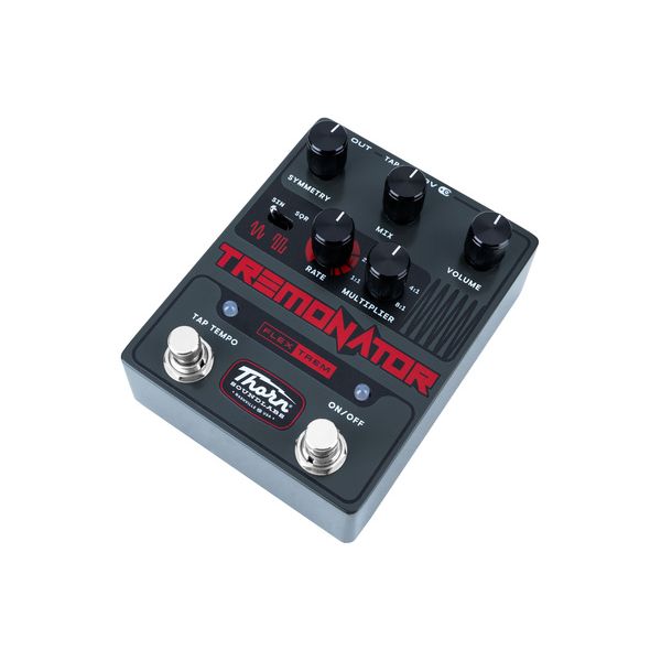 Thorn Tremonator - Flex Trem B-Stock