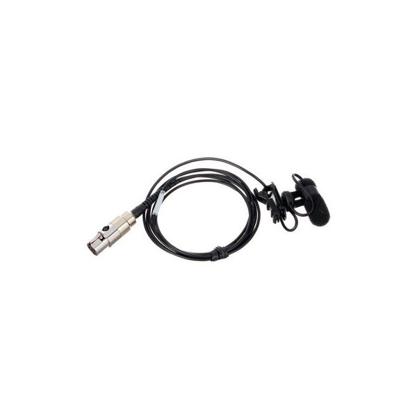 DPA 4080-DP-D-B10 B-Stock