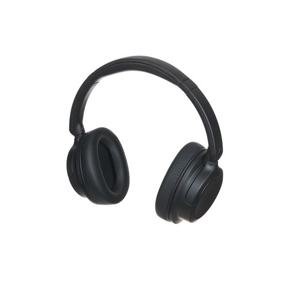 JVC HA-S95N B-Stock