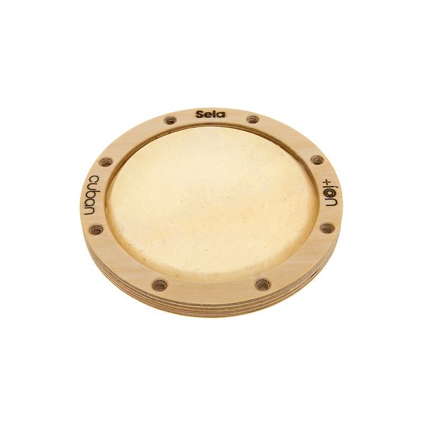 Sela SE-ION2 Cuban Ion B-Stock