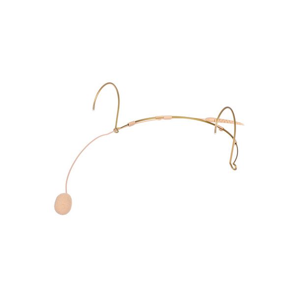 DPA 4088-DP-A-F90-LH beige B-Stock