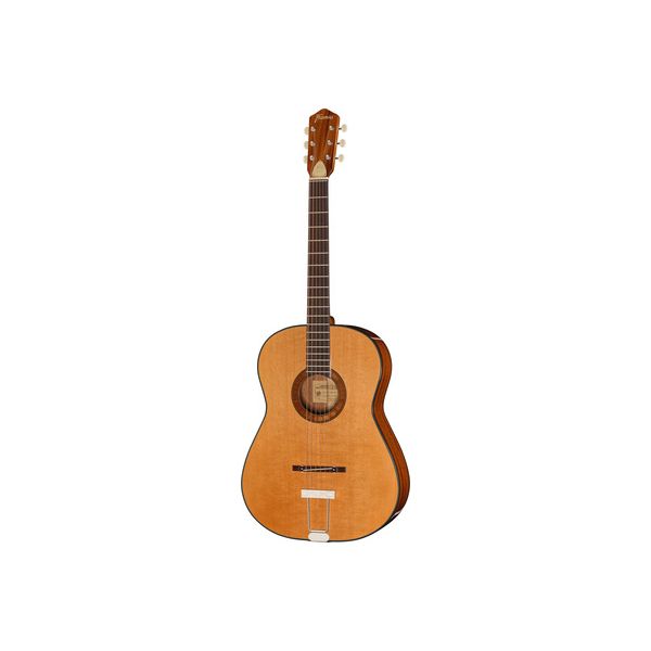 Framus Vintage Hootenanny 6 H B-Stock