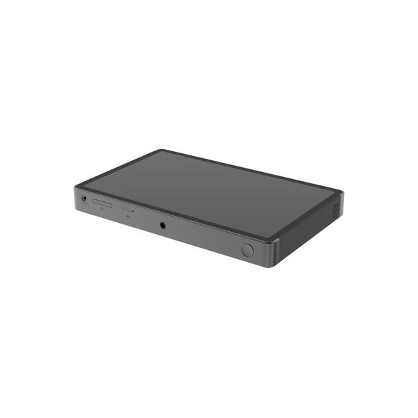 YoloLiv YoloBox Extreme B-Stock