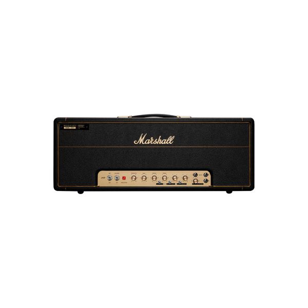 Marshall 1959 Modified B-Stock