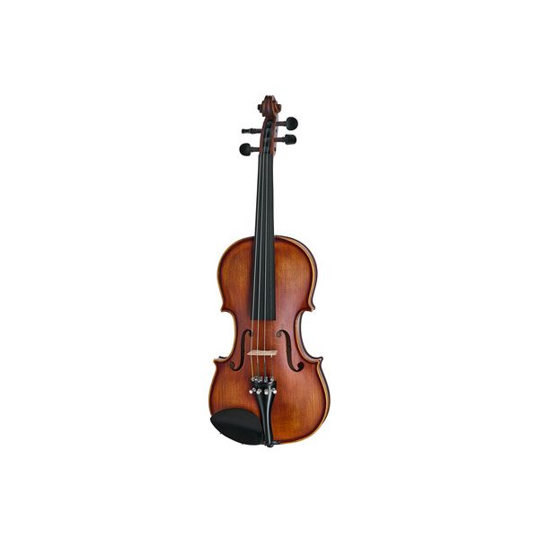 Roth & Junius Estudio Violin Set 4/4 B-Stock