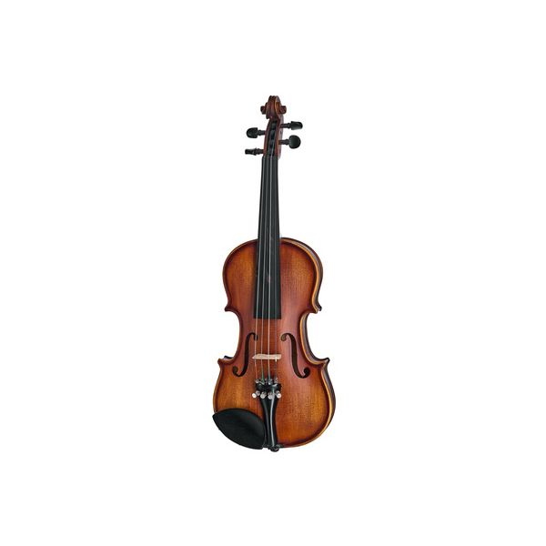 Roth & Junius Estudio Violin Set 1/2 B-Stock