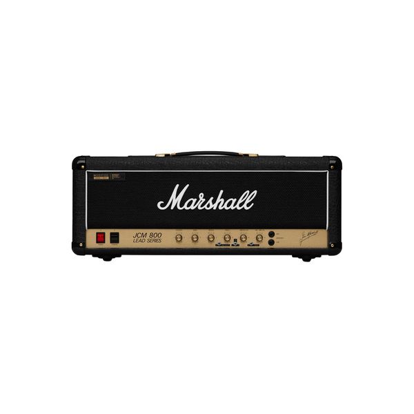 Marshall 2203 Modified JCM 800 B-Stock