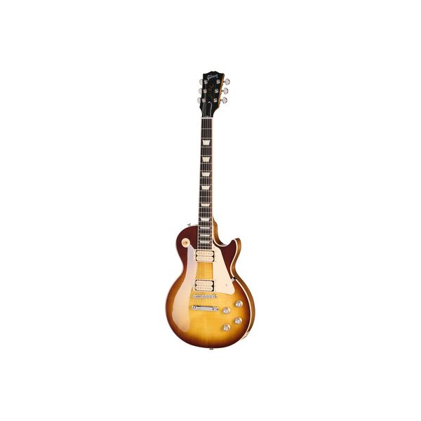 Gibson Les Paul Standard 60s  B-Stock