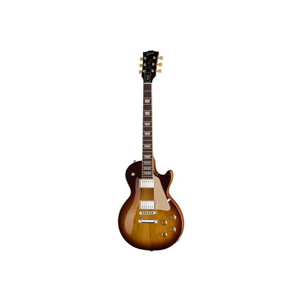 Gibson Les Paul Studio Tobacc B-Stock