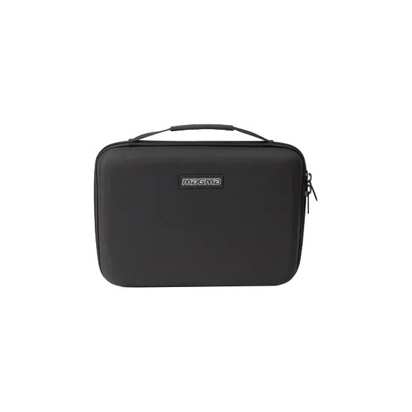 Magma CTRL Case Move B-Stock