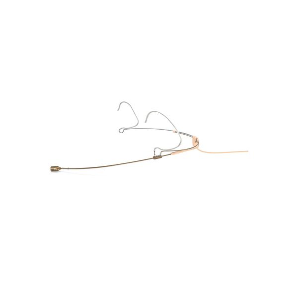 DPA 4488-DP-R-F03 B-Stock