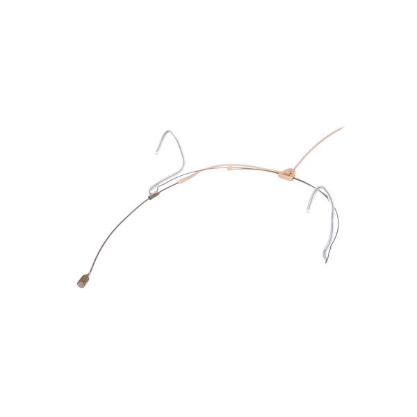 DPA 4488-DP-R-F10 B-Stock