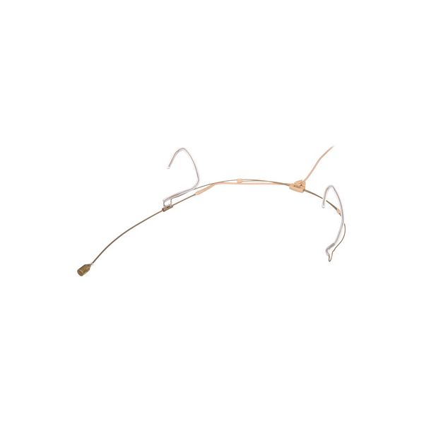 DPA 4488-DP-R-F90 B-Stock