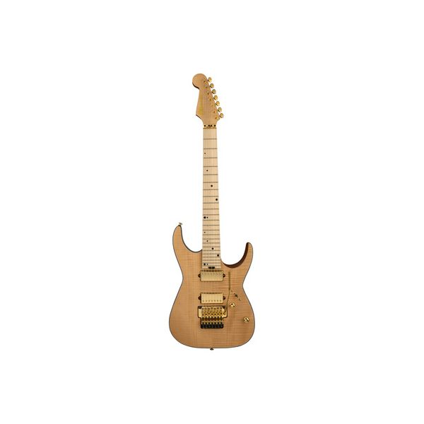 Charvel Angel Vivaldi PM DK24  B-Stock